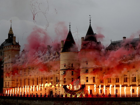 Le morceau de Gojira remporte un Grammy Award