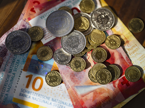 La Chaîne du Bonheur a récolté 34,4 millions en 2024