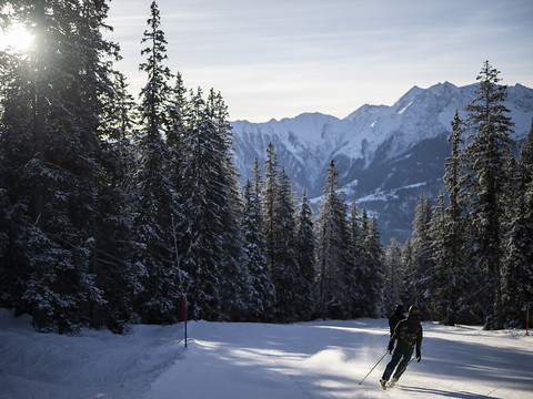 Très bon début de saison hivernale pour les remontées mécaniques