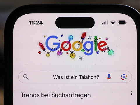 Google met aussi fin à ses programmes pour la diversité