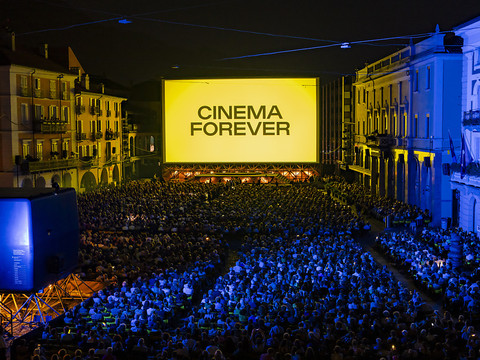 Suppression des partenariats culturels de la DDC en Suisse dénoncés