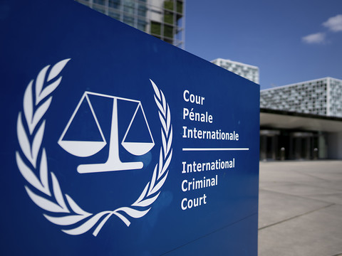 La CPI promet de rendre justice malgré les sanctions de Trump