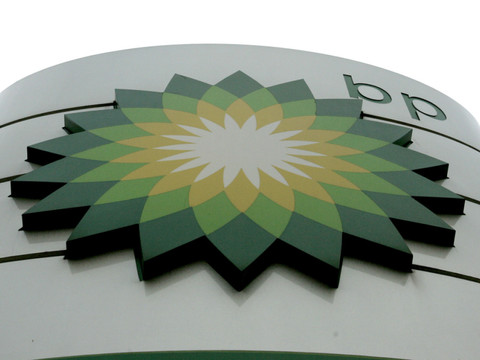 BP s'envole à Londres sur des rumeurs d'entrée au capital d'Elliott