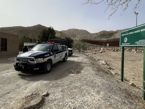 Mexique: 38 morts dans une collision entre un car et un camion