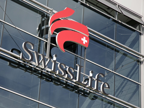 Swiss Life reprend le gestionnaire de fortune ZWEI Wealth