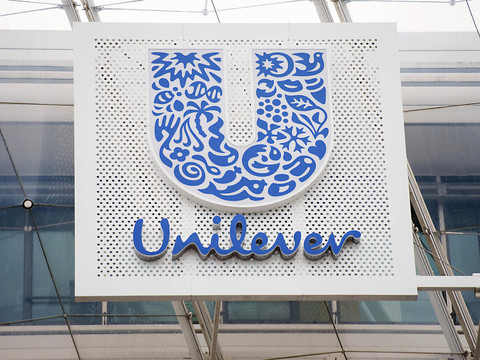 Unilever: bénéfice 2024 pénalisé par son désengagement de Russie