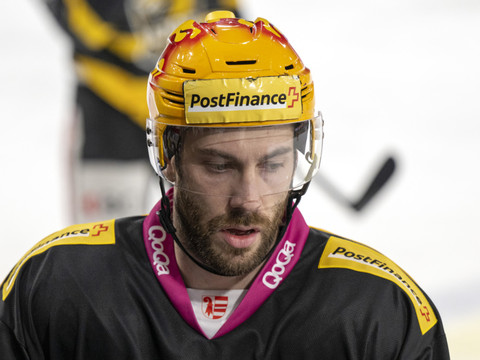 Devos à Ajoie jusqu'en 2029