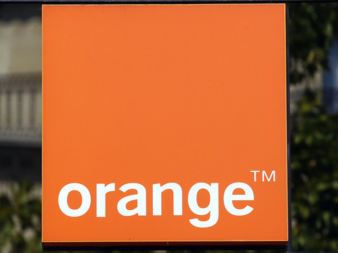 Orange maintient son bénéfice net en 2024 et confirme ses objectifs