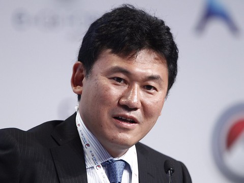 Rakuten réduit sa perte nette en 2024