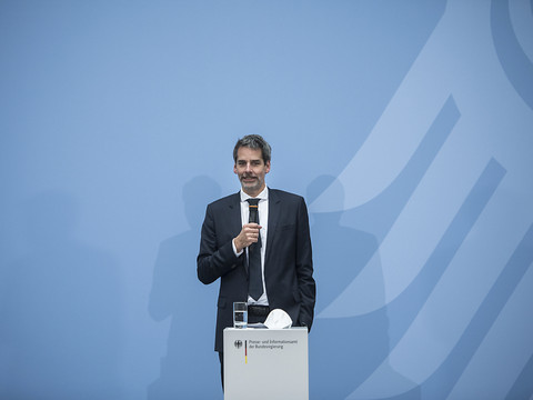 Controverse entre Vance et Berlin autour de l'extrême droite