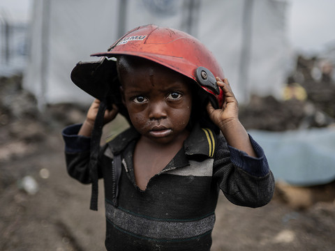 RDC: le M23 entre dans Bukavu, Tshisekedi renonce au sommet de l'UA