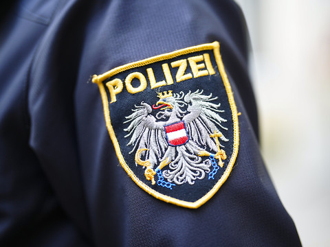 Un mort et quatre blessés dans une attaque au couteau en Autriche