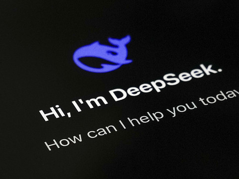 IA: la Corée du Sud retire DeepSeek