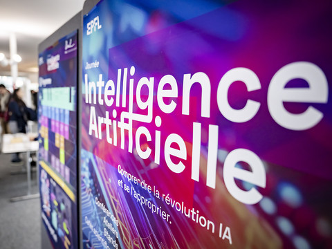 Recul du financement pour les start-ups en Suisse en 2024