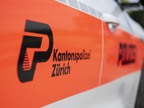 Deux femmes tuées à Bülach (ZH): meurtrier présumé arrêté