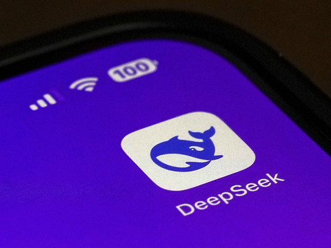 Tencent teste son propre modèle d'IA, aux côtés de DeepSeek