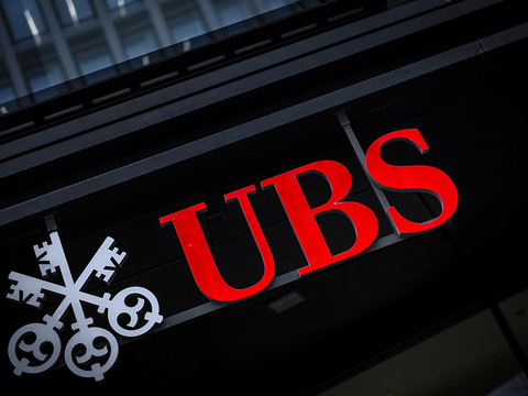UBS épinglée pour le financement de fabricants d'armes nucléaires