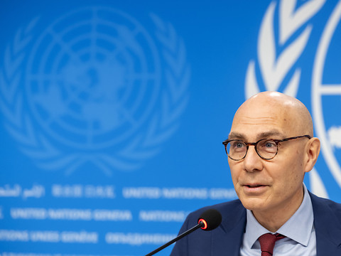 L'ONU a documenté près de 4300 civils tués en 2924 au Soudan