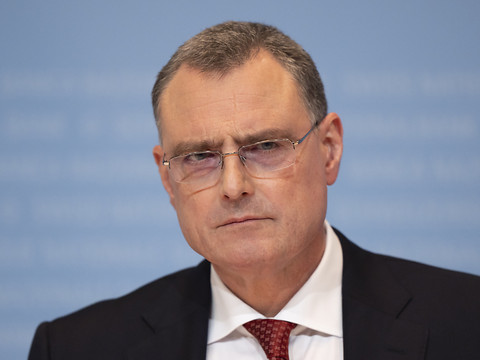 Zurich Insurance améliore sa rentabilité en 2024