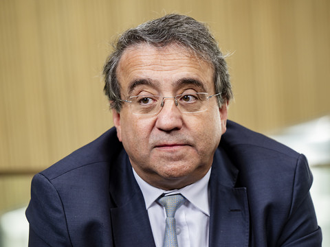 Articles controversés: la justice donne raison à Pascal Broulis