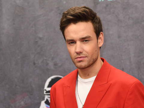 Décès du chanteur Liam Payne: non-lieu pour trois inculpés