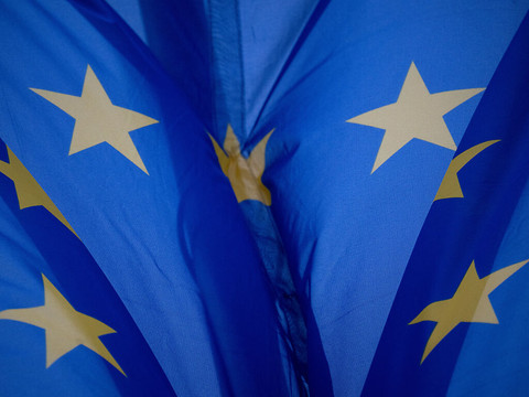 Zone euro: l'activité économique poursuit sa légère croissance