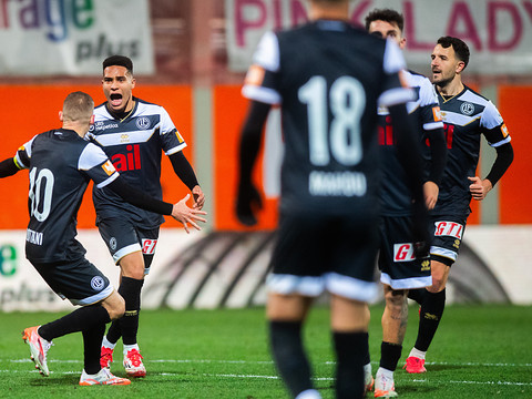 Conference League: Lugano contre le champion de Slovénie