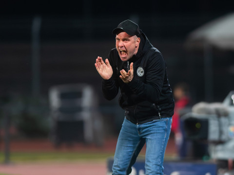 Super League: déplacement périlleux pour le leader
