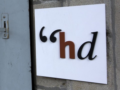 Russie: la condamnation du Français Vinatier maintenue en appel