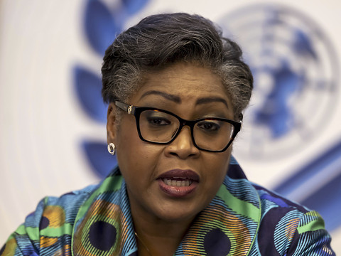 Plus de 7000 victimes depuis janvier en RDC selon Kinshasa