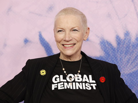 GB: les artistes appellent à défendre le droit d'auteur face à l'IA