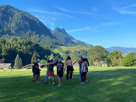 Stéréotypes de genre persistants pour les pères en tant que parent