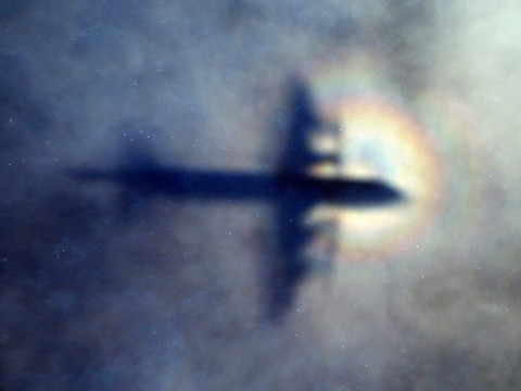 11 ans après, les recherches du vol MH370 reprennent
