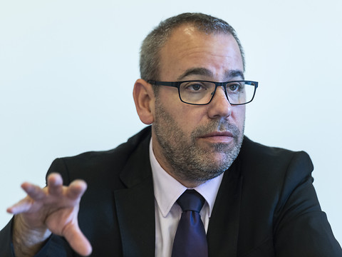 Fribourg: Ministère public toujours inquiet de la charge de travail