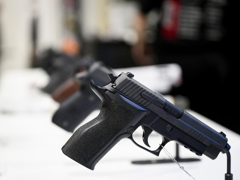 Homicides domestiques: auteurs majoritairement suisses