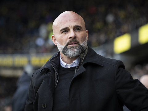 Coupe de Suisse: dernier quart de finale ce soir