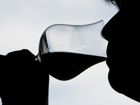 Nouvelles recommandations sur la consommation d'alcool
