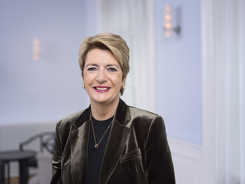 Guerre commerciale UE-USA: KKS 