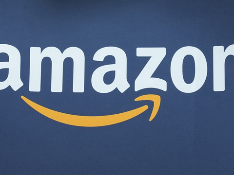 Amazon présente sa première puce pour l'informatique quantique