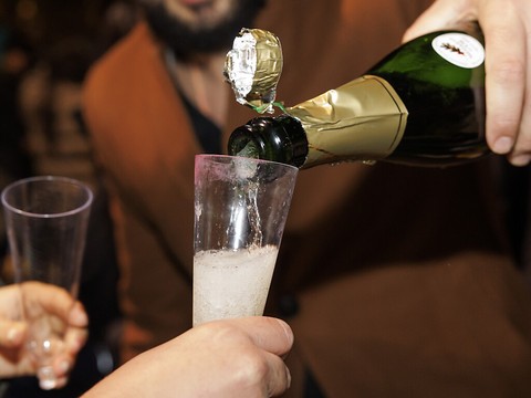 La cagnotte de 49,26 millions est tombée à l’Euro Millions