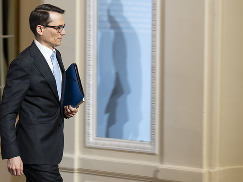 Le président de la BNS est contre le bitcoin comme réserve