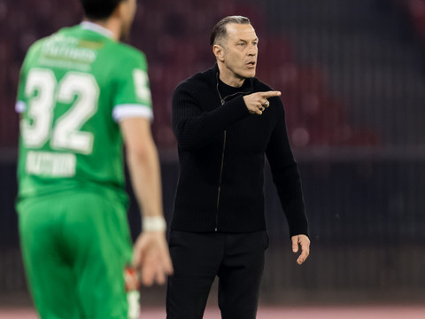 Super League: Yverdon reçoit Lucerne