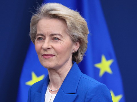 Bruxelles veut 