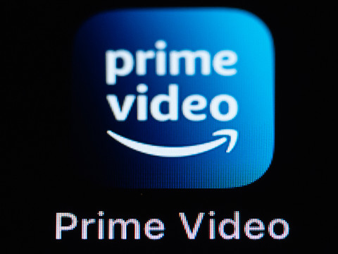 Amazon se met au doublage IA de séries et films sur Prime Video