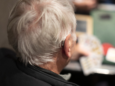 Les assurés doivent avoir accès à leurs données de prévoyance