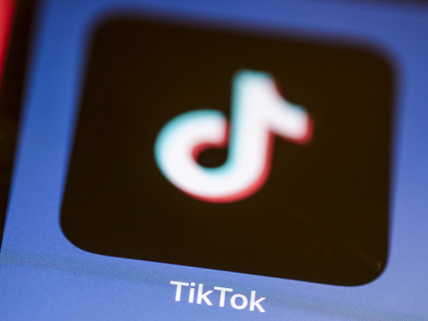 L'Albanie va couper TikTok dans les jours qui viennent