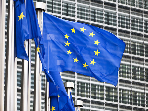 Feu vert des 27 au plan pour muscler la défense européenne