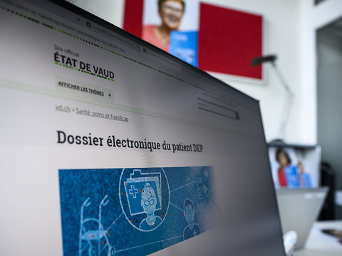 Contrat non renouvelé entre CARA et la Poste