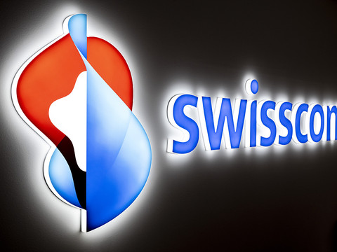 Swisscom enregistre plus de 200 millions de cyberattaques par mois