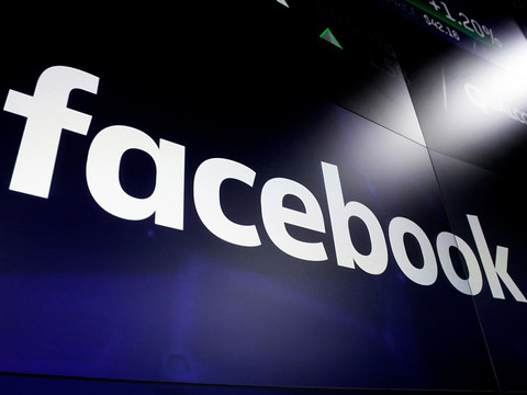 Toujours plus de communes suisses sur les médias sociaux